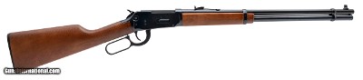"Winchester Ranger Rifle .30-30 Win (W13830)"