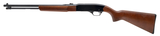 "Winchester 190 Rifle .22LR (W13831)" - 3 of 5