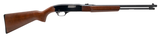 "Winchester 190 Rifle .22LR (W13831)" - 1 of 5