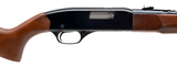 "Winchester 190 Rifle .22LR (W13831)" - 2 of 5
