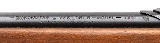 "Winchester 190 Rifle .22LR (W13831)" - 5 of 5