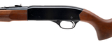 "Winchester 190 Rifle .22LR (W13831)" - 4 of 5
