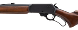 "Marlin 336-A Rifle .30-30 Win (R45172)" - 4 of 4
