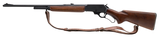 "Marlin 336-A Rifle .30-30 Win (R45172)" - 3 of 4