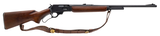 "Marlin 336-A Rifle .30-30 Win (R45172)" - 1 of 4