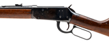 "Winchester 94 Rifle 30-30 Win (W13829)" - 4 of 6