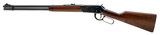 "Winchester 94 Rifle 30-30 Win (W13829)" - 3 of 6