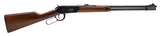 "Winchester 94 Rifle 30-30 Win (W13829)"