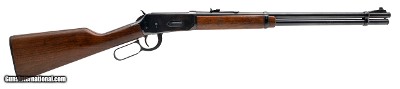 "Winchester 94 Rifle 30-30 Win (W13829)"