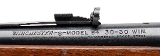 "Winchester 94 Rifle 30-30 Win (W13829)" - 5 of 6