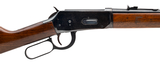 "Winchester 94 Rifle 30-30 Win (W13829)" - 2 of 6