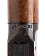 "Winchester 94 Rifle 30-30 Win (W13829)" - 6 of 6
