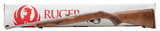 "(SN: 0027-20040) Ruger 10/22 .22LR (NGZ6004) NEW" - 5 of 5