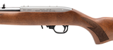 "(SN: 0027-20040) Ruger 10/22 .22LR (NGZ6004) NEW" - 4 of 5