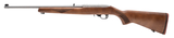 "(SN: 0027-20040) Ruger 10/22 .22LR (NGZ6004) NEW" - 3 of 5