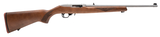 "(SN: 0027-20040) Ruger 10/22 .22LR (NGZ6004) NEW"