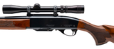 "REMINGTON WOODSMASTER MODEL 742 RIFLE 30-06 (R45133)" - 4 of 4