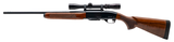 "REMINGTON WOODSMASTER MODEL 742 RIFLE 30-06 (R45133)" - 3 of 4