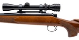 "REMINGTON 700 ADL RIFLE 30-06 SPRG. (R45132)" - 4 of 4