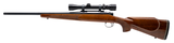"REMINGTON 700 ADL RIFLE 30-06 SPRG. (R45132)" - 3 of 4