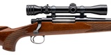 "REMINGTON 700 ADL RIFLE 30-06 SPRG. (R45132)" - 2 of 4