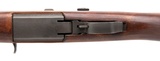 "WWII U.S. Springfield M1 Garand Semi-Auto Rifle .30-06 (R45234)" - 6 of 7