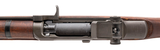 "WWII U.S. Springfield M1 Garand Semi-Auto Rifle .30-06 (R45234)" - 5 of 7