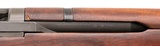 "WWII U.S. Springfield M1 Garand Semi-Auto Rifle .30-06 (R45234)" - 7 of 7
