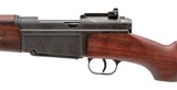 "French Model 1935/51 bolt action 7.5 French (R45240)" - 4 of 8