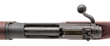 "French Model 1935/51 bolt action 7.5 French (R45240)" - 5 of 8