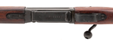 "French Model 1935/51 bolt action 7.5 French (R45240)" - 6 of 8