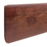 "French Model 1935/51 bolt action 7.5 French (R45240)" - 7 of 8