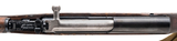 "Vietnam Era Chinese Type 56 SKS Rifle – Factory 26 Arsenal 7.62x39 (R45236)" - 5 of 8