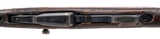 "Vietnam Era Chinese Type 56 SKS Rifle – Factory 26 Arsenal 7.62x39 (R45236)" - 6 of 8