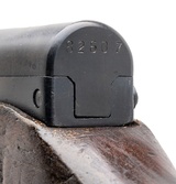 "Vietnam Era Chinese Type 56 SKS Rifle – Factory 26 Arsenal 7.62x39 (R45236)" - 7 of 8