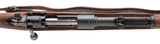 "WWII Russian Capture byf 44 K98 Bolt Action Rifle 8mm (R45237)" - 5 of 8