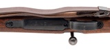 "WWII Russian Capture byf 44 K98 Bolt Action Rifle 8mm (R45237)" - 6 of 8