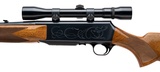 "BROWNING BAR GRADE II RIFLE 30-06 (R45126)" - 4 of 4