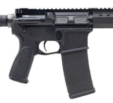 "(SN: WCA32930) Wilson Combat WCT PPE Carbine 5.56 NATO (NGZ208) NEW" - 2 of 5