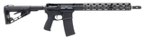 "(SN: WCA32930) Wilson Combat WCT PPE Carbine 5.56 NATO (NGZ208) NEW" - 1 of 5