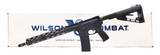 "(SN: WCA32930) Wilson Combat WCT PPE Carbine 5.56 NATO (NGZ208) NEW" - 5 of 5