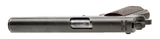 "WWII U.S. Remington-Rand M1911A1 Semi-auto pistol .45ACP (PR72233)" - 6 of 8