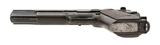 "WWII U.S. Remington-Rand M1911A1 Semi-auto pistol .45ACP (PR72233)" - 7 of 8