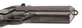 "WWII U.S. Remington-Rand M1911A1 Semi-auto pistol .45ACP (PR72233)" - 8 of 8