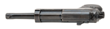 "WWII Spreewerk CYQ Code P.38 Semi-Auto Pistol 9mm (PR72231)" - 4 of 8