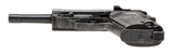 "WWII Spreewerk CYQ Code P.38 Semi-Auto Pistol 9mm (PR72231)" - 5 of 8