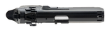"IWI Magnum Research Baby Eagle III Pistol 9mm (PR74202)" - 3 of 4
