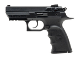 "IWI Magnum Research Baby Eagle III Pistol 9mm (PR74202)" - 2 of 4