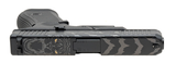 "(SN: AHGP248) Glock 45 Tiger Pistol 9mm (NGZ6047) NEW" - 3 of 4
