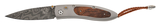 "William Henry B05 Granada Custom Knife (K10272)" - 2 of 8
